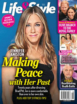 Life-and-Style-Weekly May 05, 2025 Issue Cover