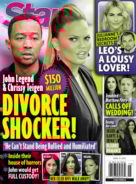 Star June 21, 2021 Issue Cover