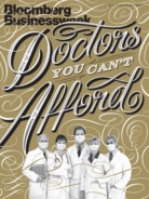 Bloomberg-Businessweek December 03, 2012 Issue Cover