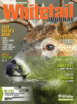 Whitetail-Journal June 01, 2018 Issue Cover