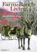 Farm-and-Ranch-Living December 01, 2021 Issue Cover
