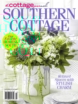The-Cottage-Journal July 01, 2024 Issue Cover