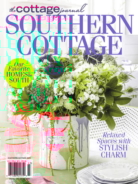 The-Cottage-Journal July 01, 2024 Issue Cover