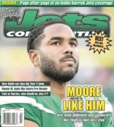 Jets-Confidential January 01, 2022 Issue Cover
