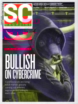 SC-Magazine---US-edition February 01, 2019 Issue Cover