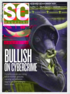 SC-Magazine---US-edition February 01, 2019 Issue Cover