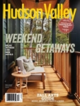 Hudson Valley October 01, 2026 Issue Cover