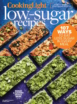 Cooking-Light March 01, 2020 Issue Cover