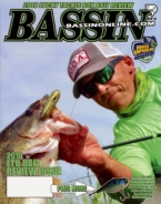 Bassin-News April 01, 2018 Issue Cover