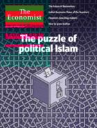 The-Economist August 26, 2017 Issue Cover