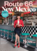 New-Mexico June 01, 2026 Issue Cover