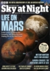 BBC-Sky-at-Night August 01, 2025 Issue Cover