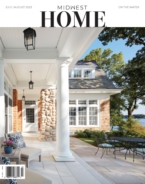 Midwest-Design July 01, 2023 Issue Cover