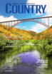 Country October 01, 2021 Issue Cover