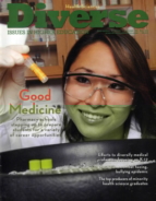 The-EDU-Ledger December 01, 2016 Issue Cover