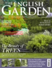 The English Garden November 01, 2025 Issue Cover