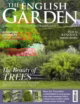 The-English-Garden November 01, 2025 Issue Cover