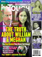In-Touch-Weekly March 03, 2025 Issue Cover