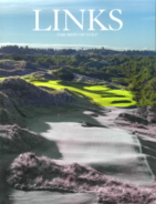 LINKS January 01, 2023 Issue Cover
