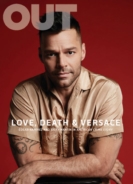 Out February 01, 2018 Issue Cover