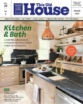 This-Old-House February 01, 2023 Issue Cover