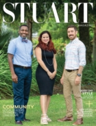 Stuart September 01, 2020 Issue Cover