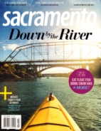 Sacramento July 01, 2015 Issue Cover