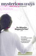 Mysterious-Ways August 01, 2017 Issue Cover