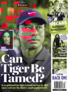 Us-Weekly March 27, 2023 Issue Cover