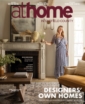 At-Home-in-Fairfield-County September 01, 2024 Issue Cover