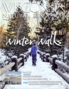 Wisconsin-Natural-Resources December 01, 2020 Issue Cover