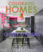 Colorado-Homes-and-Lifestyles September 01, 2024 Issue Cover