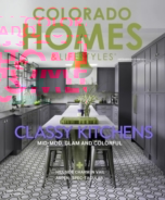 Colorado-Homes-and-Lifestyles September 01, 2024 Issue Cover