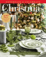 Entertain-and-Celebrate December 25, 2023 Issue Cover