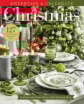 Entertain-and-Celebrate December 25, 2023 Issue Cover