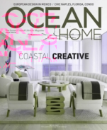 Ocean-Home February 01, 2024 Issue Cover