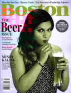 Boston April 01, 2015 Issue Cover