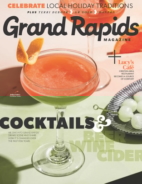 Grand-Rapids November 01, 2021 Issue Cover
