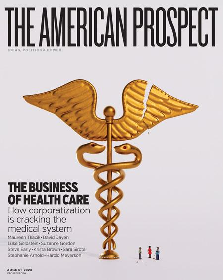 The-American-Prospect August 01, 2023 Issue Cover