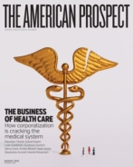 The-American-Prospect August 01, 2023 Issue Cover