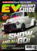 EV-Builders-Guide June 01, 2024 Issue Cover