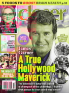 Closer April 24, 2023 Issue Cover