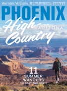 Phoenix-Magazine May 01, 2023 Issue Cover