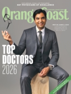 Orange-Coast January 01, 2026 Issue Cover