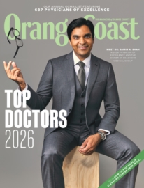 Orange-Coast January 01, 2026 Issue Cover