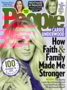 People July 01, 2019 Issue Cover