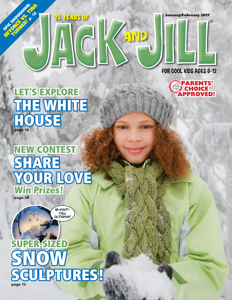 jack-and-jill January 01, 2017 Issue Cover