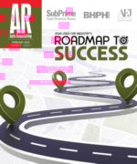 Auto Remarketing News February 01, 2026 Issue Cover