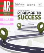 Auto-Remarketing-News February 01, 2026 Issue Cover