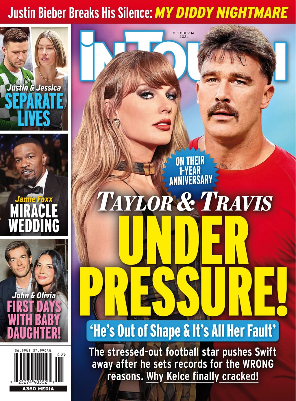 In-Touch-Weekly October 14, 2024 Issue Cover